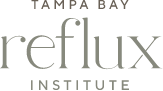 Tampa Bay Reflux Institute Logo