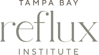 tampa-bay-reflux-institute-logo Tampa Bay Reflux Institute