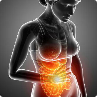 gastroparesis