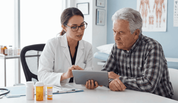glp 1 elderly GLP-1 Drugs And Gastroparesis: What You Need To Know glp 1 elderly GLP-1 Drugs And Gastroparesis: What You Need To Know