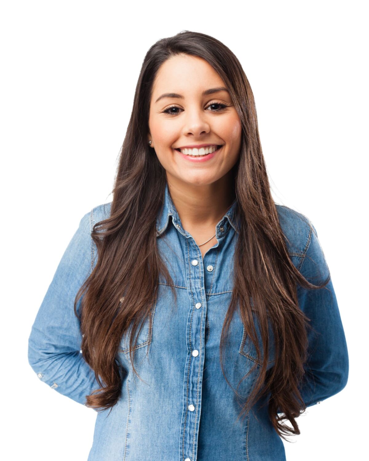 Linx Surgery For Hiatal Hernia In Tampa, FL | Fast Recovery