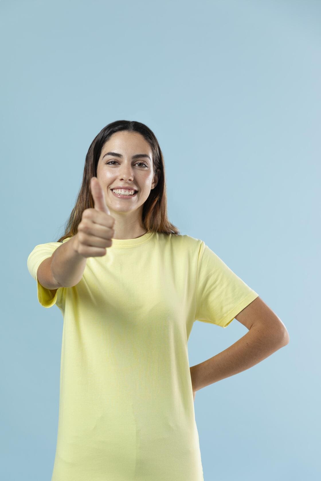 Women with heartburn happy after surgery