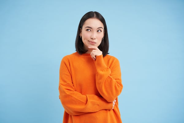 Women with gastroparesis wondering