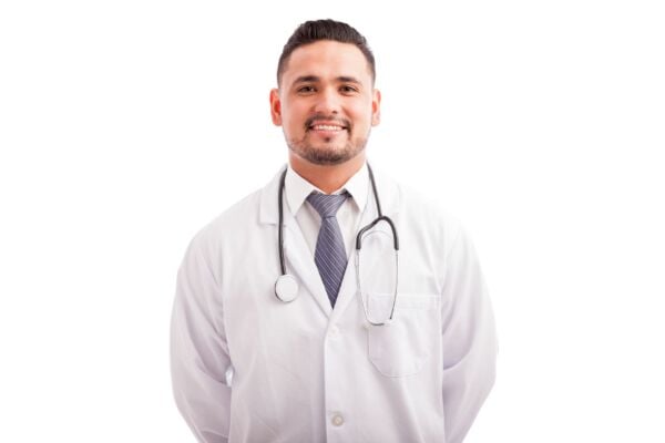 Expert Hiatal hernia doctor