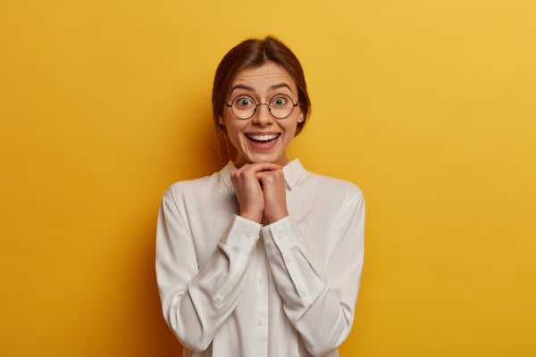 Women excited about alkaline diet for acid reflux