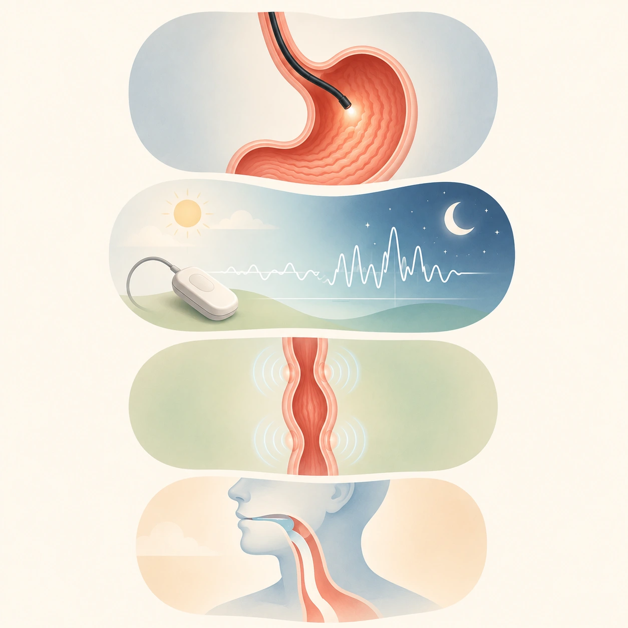 reflux-diagnostic-tests-overview