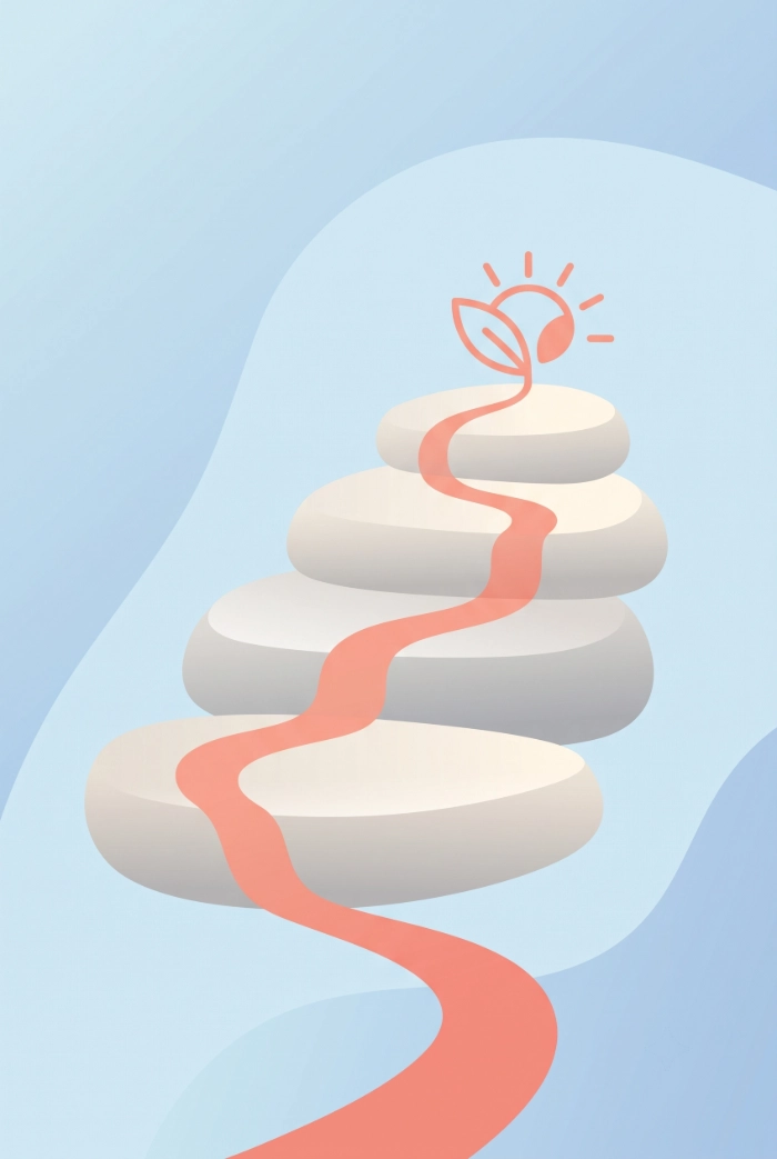 gastroparesis-treatment-ladder-steps